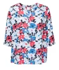 bluse-blumen-blumendruck-119272350300_5030_HB_B_EP_01.jpg