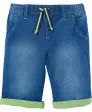 jeansblau