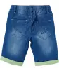 jungen-jeansshorts-in-bermudalaenge-jeansblau-mittel-119272521030_2103_NB_L_EP_01.jpg