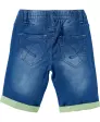 jungen-jeansshorts-in-bermudalaenge-jeansblau-mittel-119272521030_2103_NB_L_EP_01.jpg