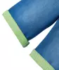 jungen-jeansshorts-in-bermudalaenge-jeansblau-mittel-119272521030_2103_NB_L_EP_02.jpg