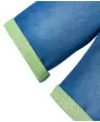 jungen-jeansshorts-in-bermudalaenge-jeansblau-mittel-119272521030_2103_NB_L_EP_02.jpg