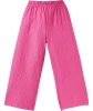 maedchen-plissee-culotte-pink-119272615600_1560_HB_L_EP_01.jpg