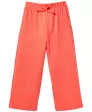 maedchen-hose-crinkle-optik-koralle-119273315750_1575_HB_L_EP_01.jpg