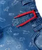 jungen-jeans-shorts-mit-moewen-jeansblau-119273481510_8151_DB_L_EP_01.jpg