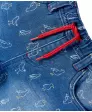 jungen-jeans-shorts-mit-moewen-jeansblau-119273481510_8151_DB_L_EP_01.jpg
