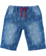 jungen-jeans-shorts-mit-moewen-jeansblau-119273481510_8151_HB_L_EP_01.jpg