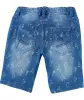 jungen-jeans-shorts-mit-moewen-jeansblau-119273481510_8151_NB_L_EP_01.jpg