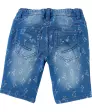 jungen-jeans-shorts-mit-moewen-jeansblau-119273481510_8151_NB_L_EP_01.jpg