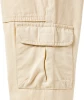 jungen-cargohose-aus-baumwolle-beige-119273581430_8143_DB_L_EP_01.jpg