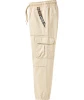 jungen-cargohose-aus-baumwolle-beige-119273581430_8143_DB_L_EP_02.jpg