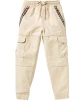 jungen-cargohose-aus-baumwolle-beige-119273581430_8143_HB_L_EP_01.jpg