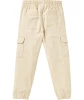 jungen-cargohose-aus-baumwolle-beige-119273581430_8143_NB_L_EP_01.jpg