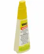 UHU Universal Vielzweckkleber