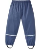 jungen-dunkelblaue-regenhose-blau-119274613070_1307_HB_L_EP_01.jpg