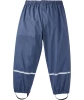 jungen-dunkelblaue-regenhose-blau-119274613070_1307_NB_L_EP_01.jpg