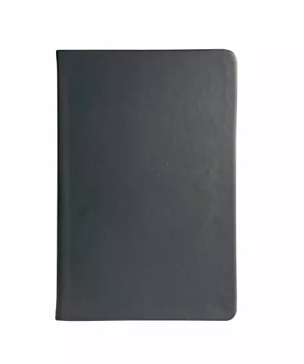 Gelinieerd notitieboek