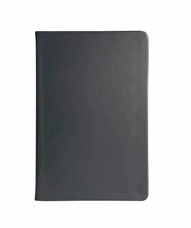 Gelinieerd notitieboek