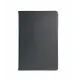 Gelinieerd notitieboek