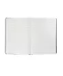 Gelinieerd notitieboek