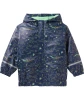 jungen-regenjacke-dinos-dunkelblau-119275113140_1314_HB_L_EP_01.jpg