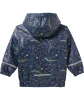 jungen-regenjacke-dinos-dunkelblau-119275113140_1314_NB_L_EP_01.jpg