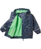 jungen-regenjacke-dinos-dunkelblau-119275113140_1314_NB_L_EP_02.jpg