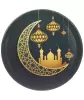 untersetzer-orient-bunt-119275330000_3000_NB_H_EP_06.jpg