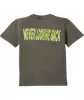 jungen-t-shirt-mit-waschungseffekten-dunkelgrau-119275911140_1114_NB_L_EP_01.jpg