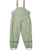 jungen-hellgruene-regenhose-hellgruen-119276018000_1800_NB_L_EP_01.jpg