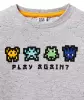 jungen-t-shirt-gaming-grau-melange-119276111080_1108_DB_L_EP_01.jpg