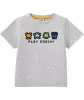 jungen-t-shirt-gaming-grau-melange-119276111080_1108_HB_L_EP_01.jpg