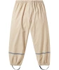 jungen-hellbraune-regenhose-hellbraun-119276320070_2007_NB_L_EP_01.jpg