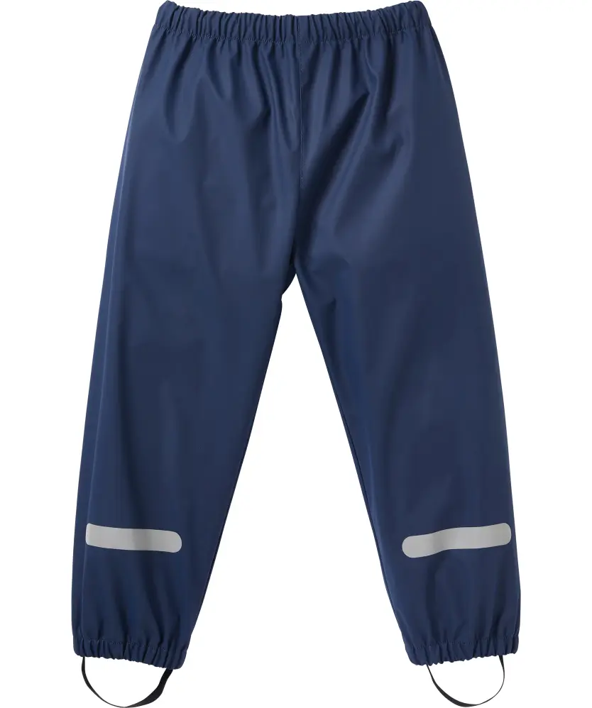 Regenbroek voor Kinderen online kopen | JACK WOLFSKIN
