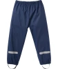 jungen-dunkelblaue-regenhose-dunkelblau-119276413140_1314_HB_L_EP_01.jpg