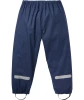 jungen-dunkelblaue-regenhose-dunkelblau-119276413140_1314_NB_L_EP_01.jpg