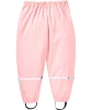 maedchen-rosa-regenhose-rosa-119276515380_1538_HB_L_EP_01.jpg