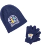 jungen-maedchen-lizenz-muetze-handschuhe-blau-melange-119276913080_1308_HB_L_EP_01.jpg