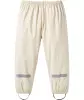 jungen-maedchen-regenhose-in-offwhite-offwhite-119277312150_1215_HB_L_EP_01.jpg