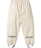 jungen-maedchen-regenhose-in-offwhite-offwhite-119277312150_1215_NB_L_EP_01.jpg