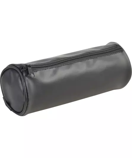 Kunstlederen Etui