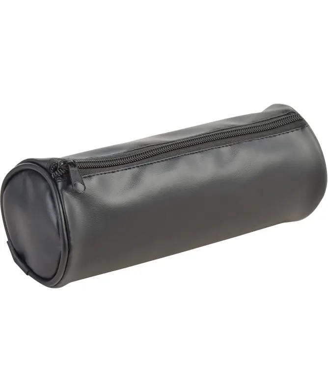 Kunstlederen Etui