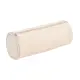 Kunstlederen Etui