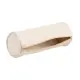 Kunstlederen Etui