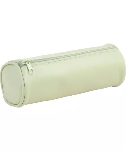 Kunstleder-Etui