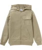 jungen-sweatjacke-in-khaki-khaki-119277618400_1840_HB_L_EP_01.jpg