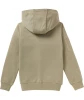 jungen-sweatjacke-in-khaki-khaki-119277618400_1840_NB_L_EP_01.jpg