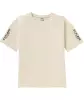 jungen-cooles-t-shirt-beige-119277781430_8143_HB_L_EP_01.jpg