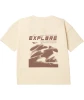 jungen-cooles-t-shirt-beige-119277781430_8143_NB_L_EP_01.jpg