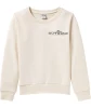 jungen-sweatshirt-mit-prints-beige-119278381430_8143_HB_L_EP_01.jpg